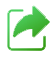 Growth Investor logo